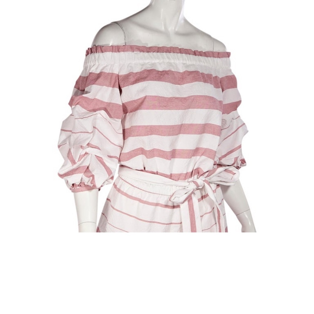 Alexis Romper - Picture 2 of 4